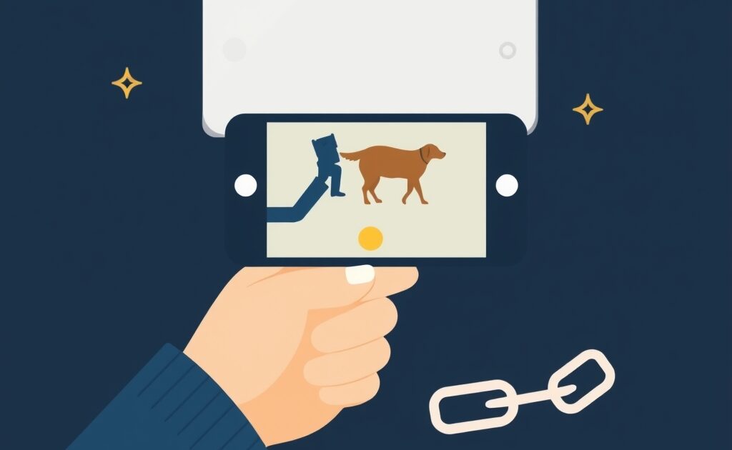 Nowe kary za rozpowszechnianie przestępstw i znęcania w internecie
