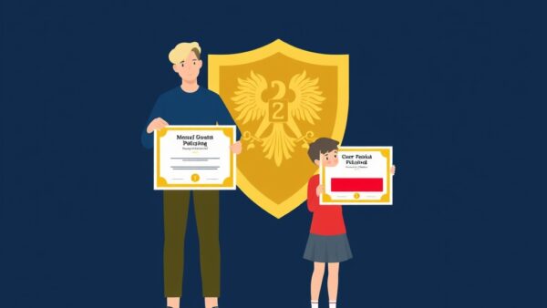 Zmiany w egzaminach z polskiego dla cudzoziemców i Polaków za granicą