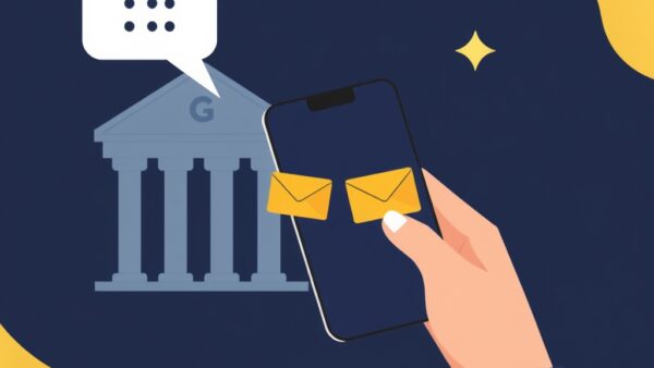 Banki i instytucje finansowe przyjmą reklamacje elektronicznie