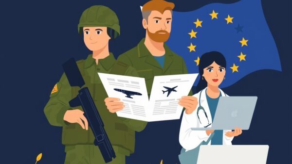 Dwa nowe wyjątki od używania języka polskiego