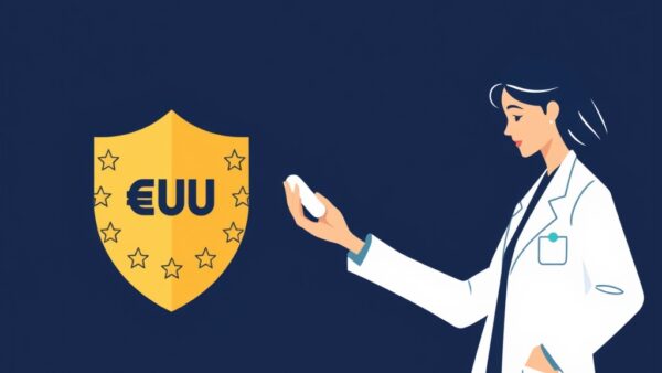 Ułatwienia dla firm przy ocenie leków i wyrobów medycznych