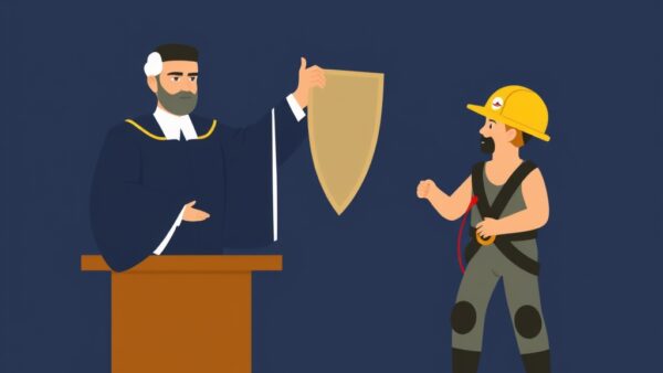 Zmiany w postępowaniach sądów administracyjnych