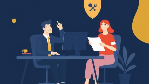 Nowe zasady zatrudniania cudzoziemców spoza UE w Polsce