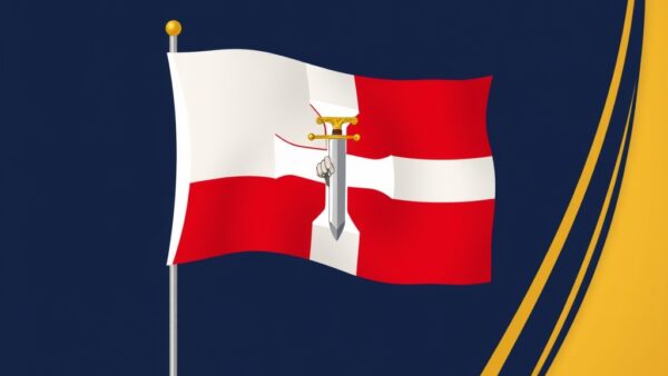 Zmiany w używaniu i wyglądzie znaków wojskowych