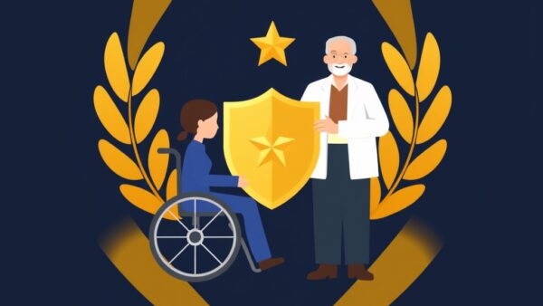 Ochrona przed przestępstwami z nienawiści rozszerzona o nowe grupy.