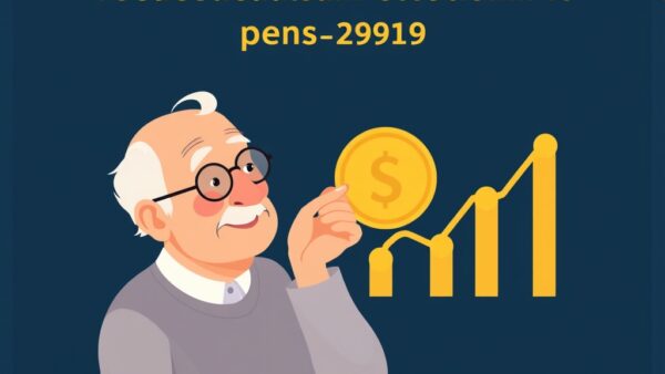 Przeliczenie emerytur i rent rodzinnych z lat 2009-2019