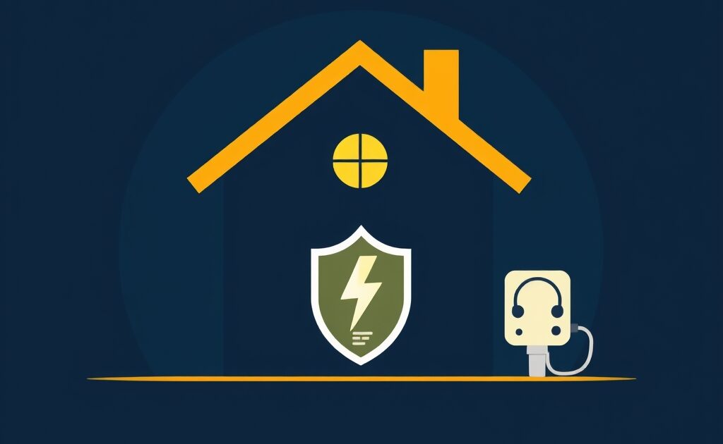 Wsparcie cen energii elektrycznej w 2025 roku i zmiany w rozliczeniach