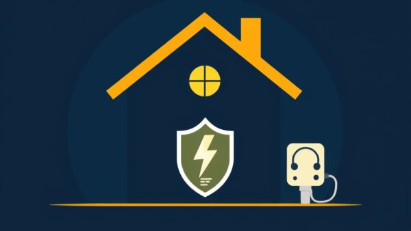 Wsparcie cen energii elektrycznej w 2025 roku i zmiany w rozliczeniach