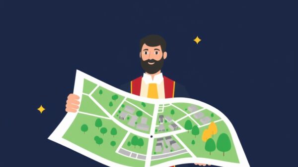 Miasta planują ochronę przed zmianami klimatu i zazielenianie