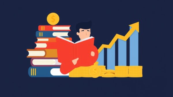 Limity wypłat dla autorów za wypożyczanie książek z bibliotek