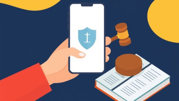 Poselski projekt ustawy o zmianie ustawy – Kodeks postępowania cywilnego oraz niektórych innych ustaw