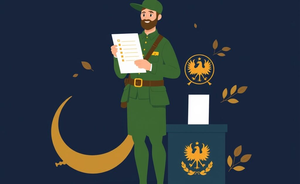 Poselski projekt ustawy o zmianie ustawy – Prawo łowieckie