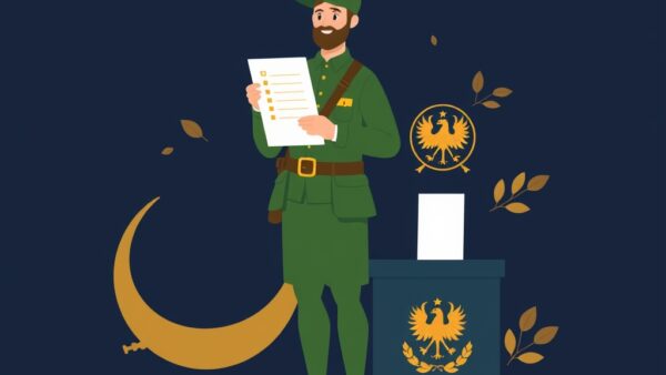 Poselski projekt ustawy o zmianie ustawy – Prawo łowieckie