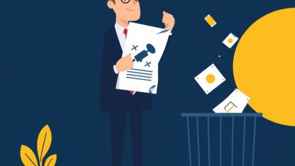 Polska wypowiada umowę o przywilejach dla organizacji Intersputnik