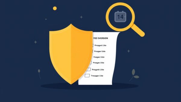 Zmiany w biurach informacji gospodarczej