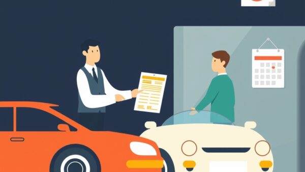 Przedłużenie wydawania dowodów rejestracyjnych w starym formacie
