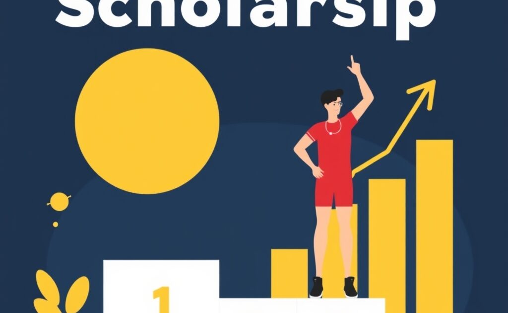 Zmiana sposobu naliczania stypendiów i nagród dla sportowców i trenerów