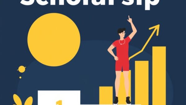 Zmiana sposobu naliczania stypendiów i nagród dla sportowców i trenerów