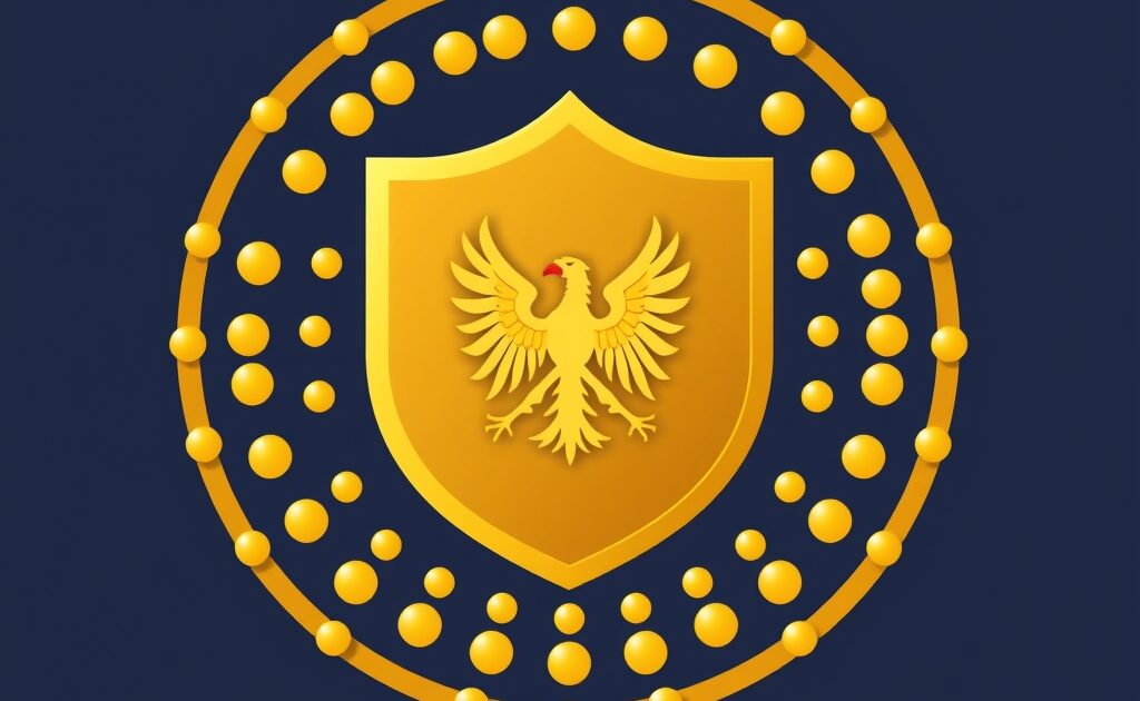 Zmiana zasad ograniczania wydatków publicznych