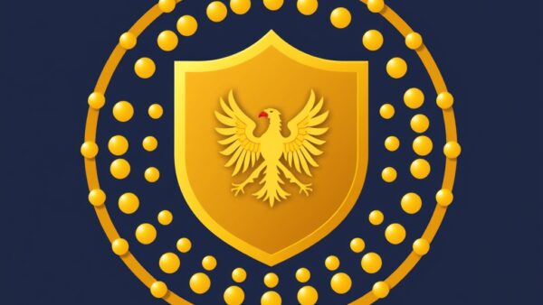 Zmiana zasad ograniczania wydatków publicznych