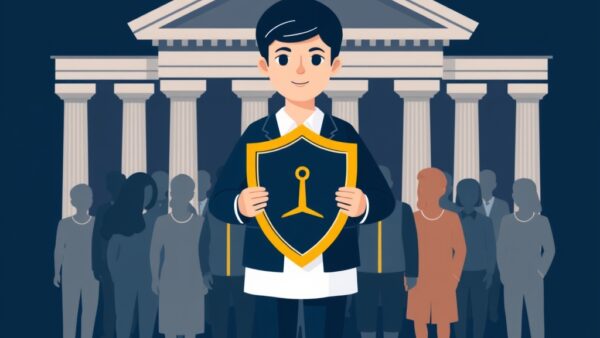 Powództwa grupowe konsumentów o stwierdzenie naruszeń i odszkodowania