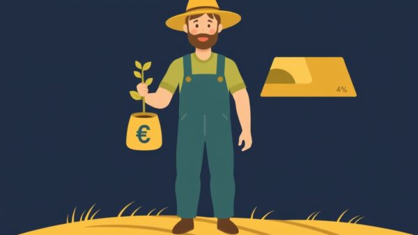 Nowe wsparcie i ekoschematy dla rolników