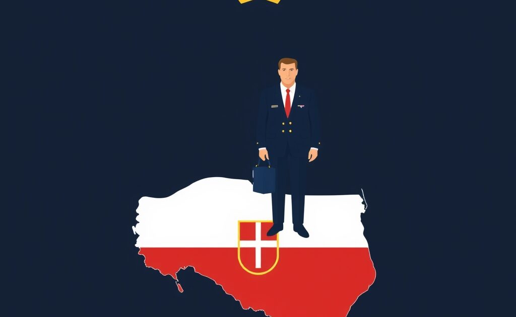 Obrona państwa w sytuacji zagrożenia