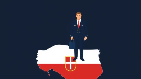 Obrona państwa w sytuacji zagrożenia