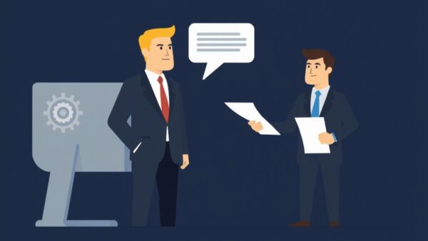 Komisyjny projekt ustawy o zmianie ustawy o związkach zawodowych