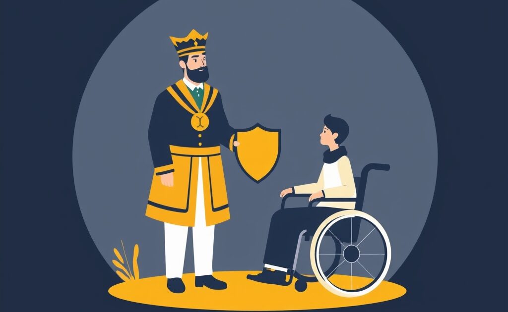 Zmiany w świadczeniach dla sołtysów i osób niezdolnych do samodzielnej egzystencji