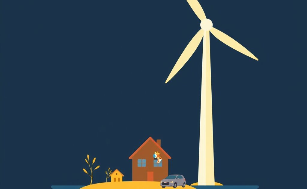 Ułatwienia w wydawaniu pieniędzy z KPO i nowy fundusz klimatyczny