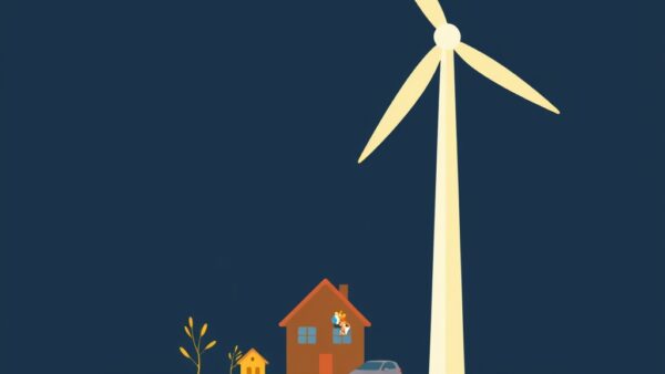 Ułatwienia w wydawaniu pieniędzy z KPO i nowy fundusz klimatyczny