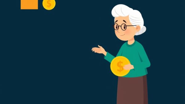 Renta wdowia: można otrzymywać dwa świadczenia jednocześnie