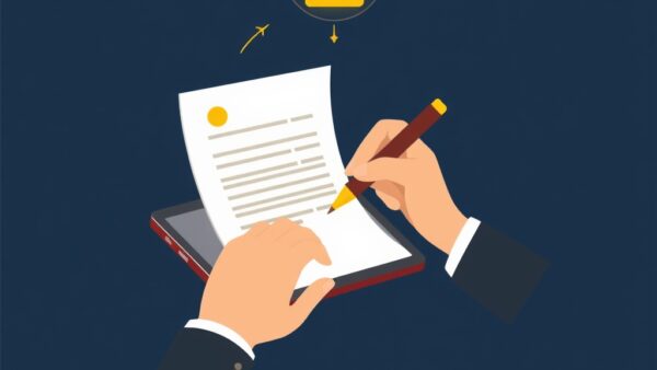 EUmowy dla wszystkich firm i więcej umów online