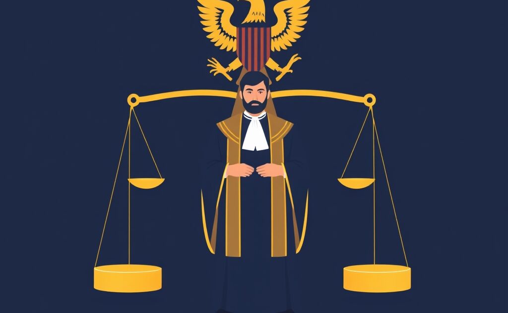 Zmiany w funkcjonowaniu Trybunału Konstytucyjnego