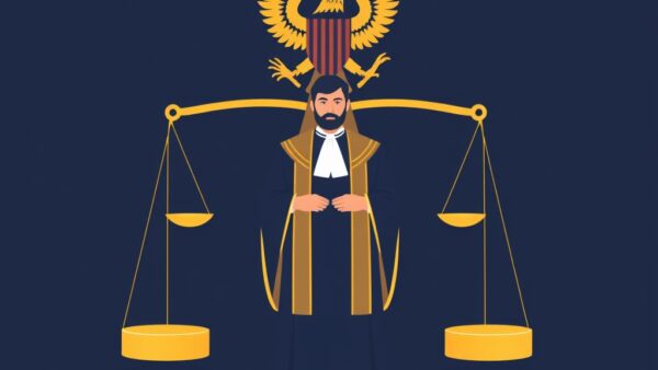 Zmiany w funkcjonowaniu Trybunału Konstytucyjnego