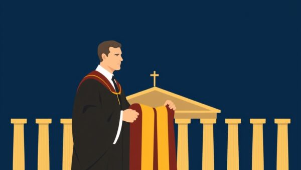 Nieważne wyroki Trybunału Konstytucyjnego z udziałem nieuprawnionych sędziów