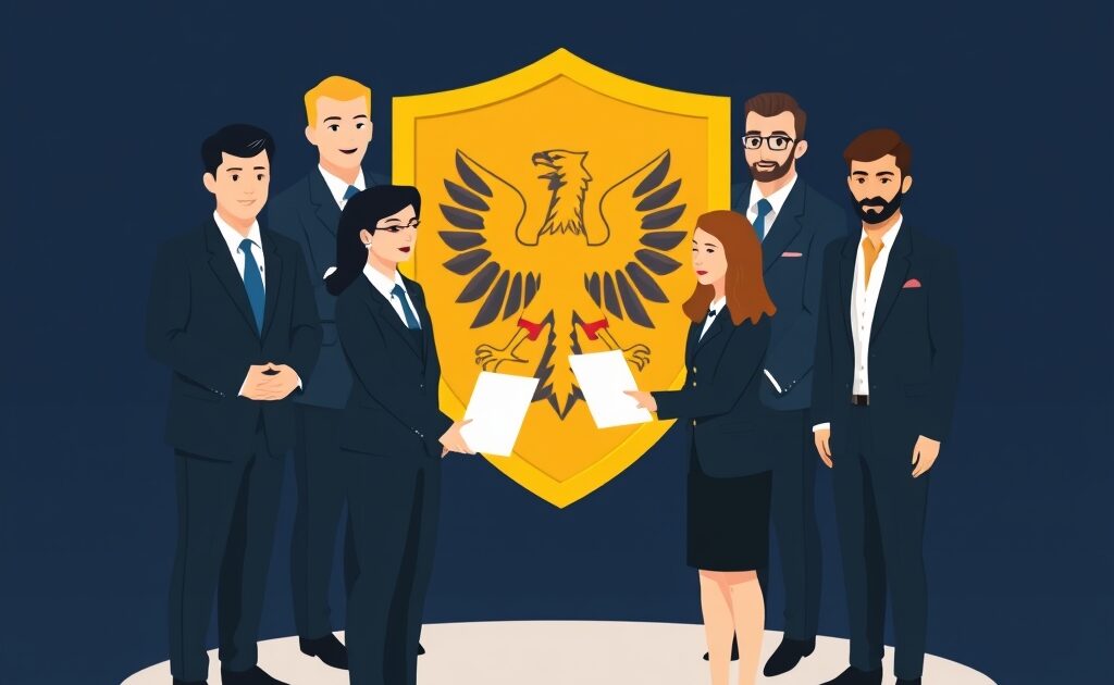 Zmiany w zarządzaniu spółkami Skarbu Państwa i wymogi dla ich zarządów