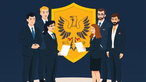 Zmiany w zarządzaniu spółkami Skarbu Państwa i wymogi dla ich zarządów