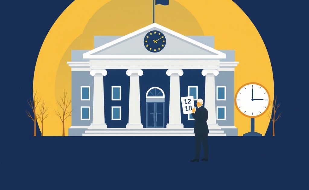 Wykonanie wyroków Europejskiego Trybunału Praw Człowieka