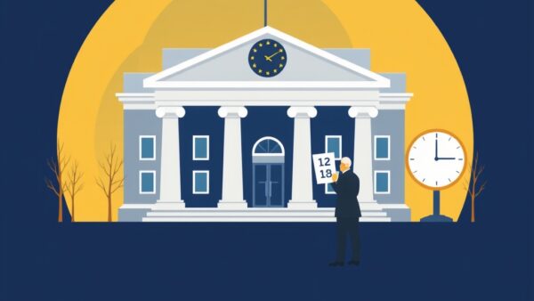 Wykonanie wyroków Europejskiego Trybunału Praw Człowieka