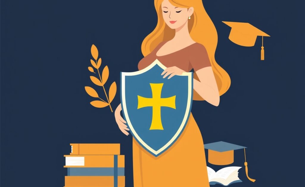 Zmiany w przepisach dotyczących przerywania ciąży i edukacji seksualnej