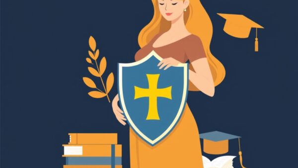 Zmiany w przepisach dotyczących przerywania ciąży i edukacji seksualnej