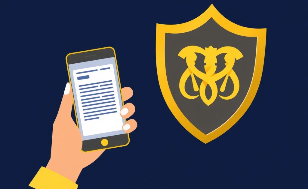 Szybsza rejestracja stowarzyszeń przez internet