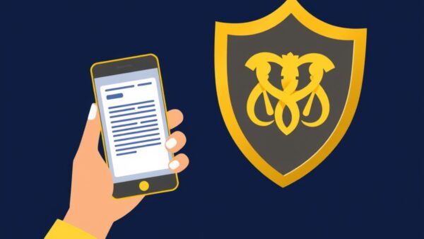 Szybsza rejestracja stowarzyszeń przez internet
