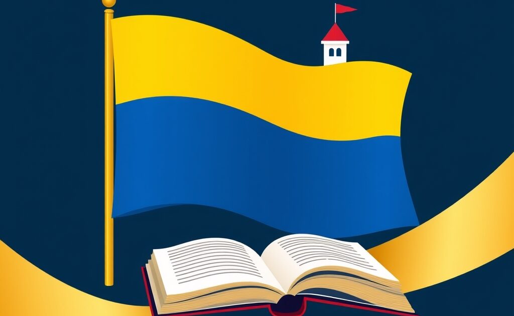 Poselski projekt ustawy o zmianie ustawy o mniejszościach narodowych i etnicznych oraz o języku regionalnym oraz niektórych innych ustaw
