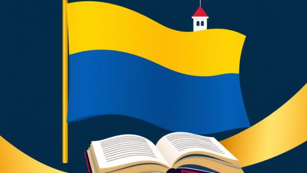 Poselski projekt ustawy o zmianie ustawy o mniejszościach narodowych i etnicznych oraz o języku regionalnym oraz niektórych innych ustaw