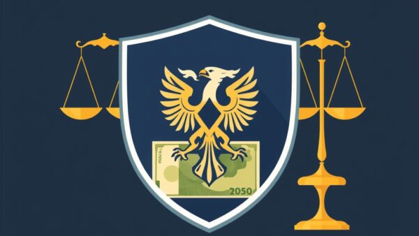 Zmiana zasad odpowiedzialności Prezesa NBP przed Trybunałem Stanu