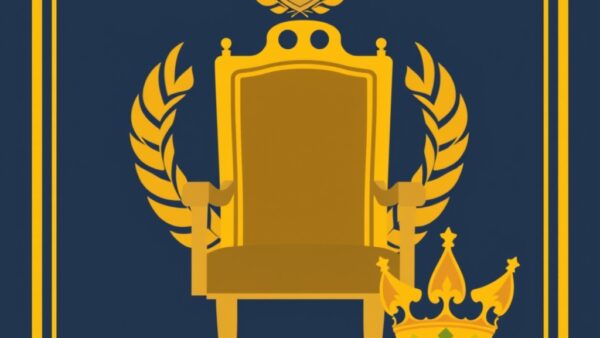 Wójt zostaje posłem lub senatorem, kto przejmuje jego obowiązki