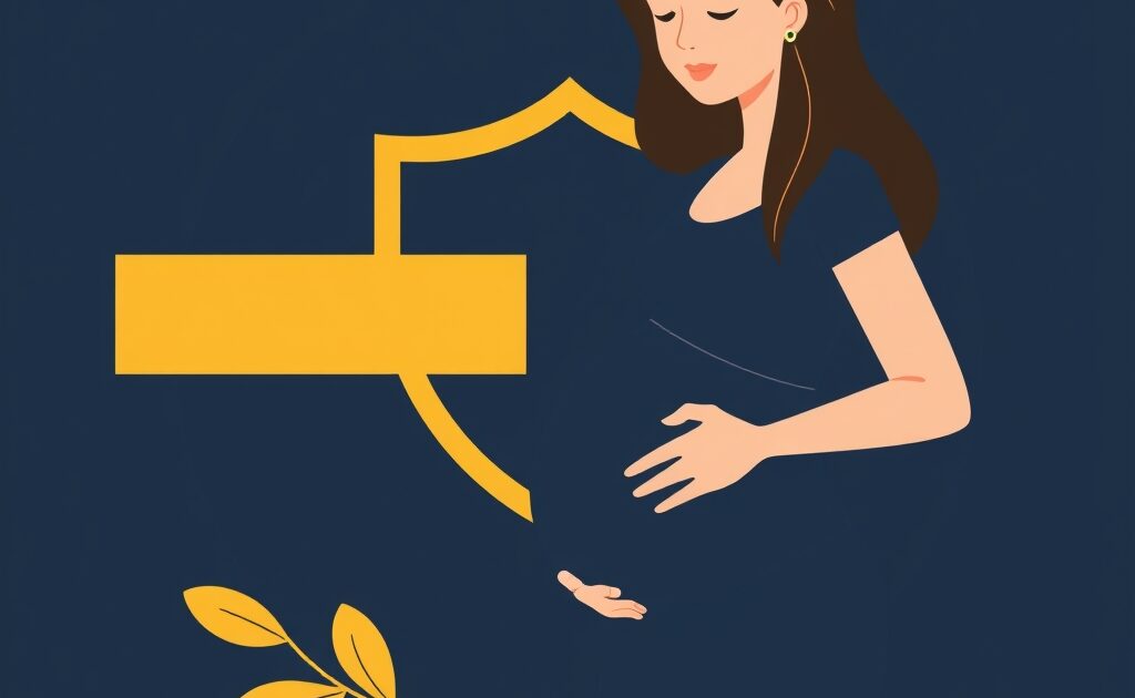 Zmiany w karach za przerwanie ciąży